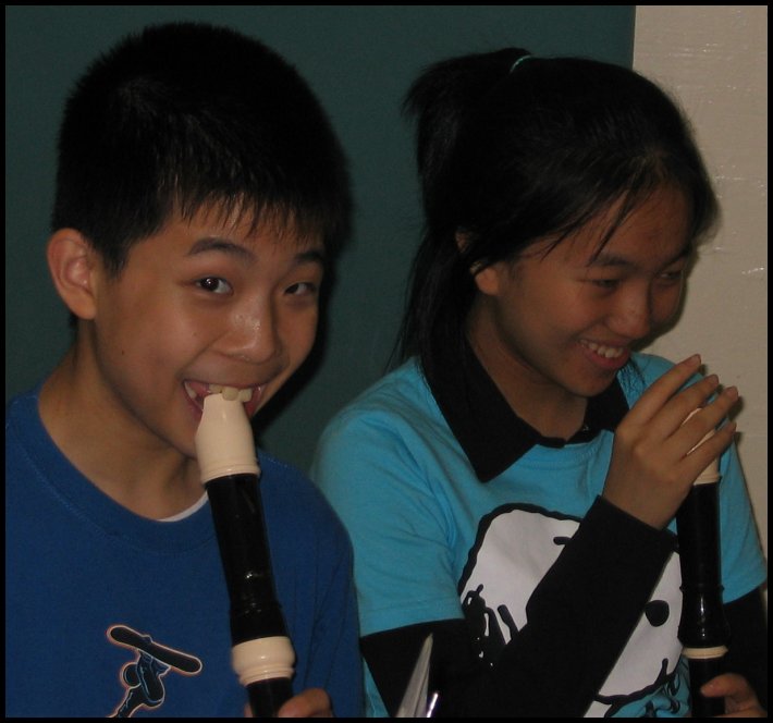 RecFestFriday 006.jpg